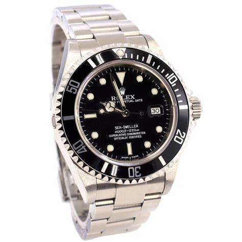 rolex pj3